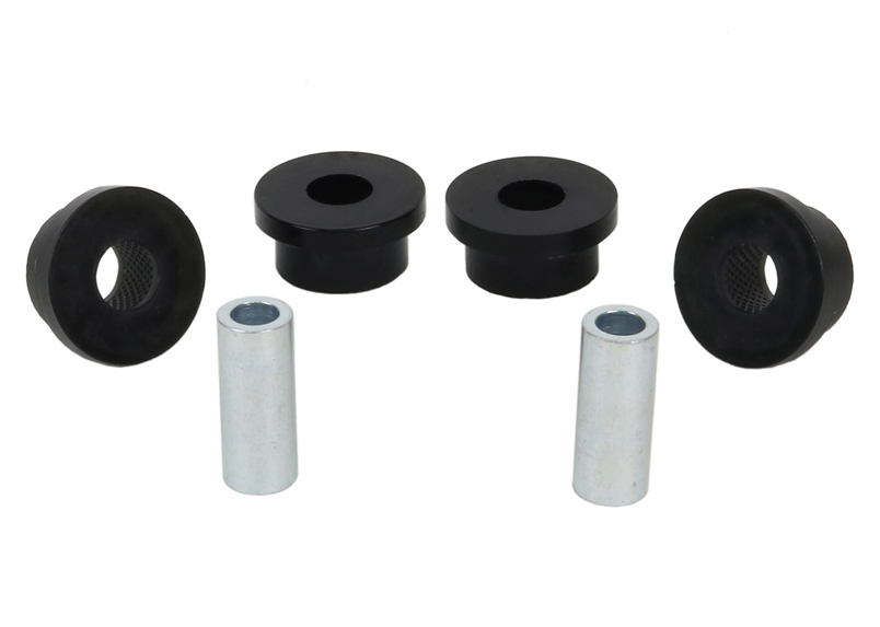 Control Arm - Upper Rear Inner Bushing