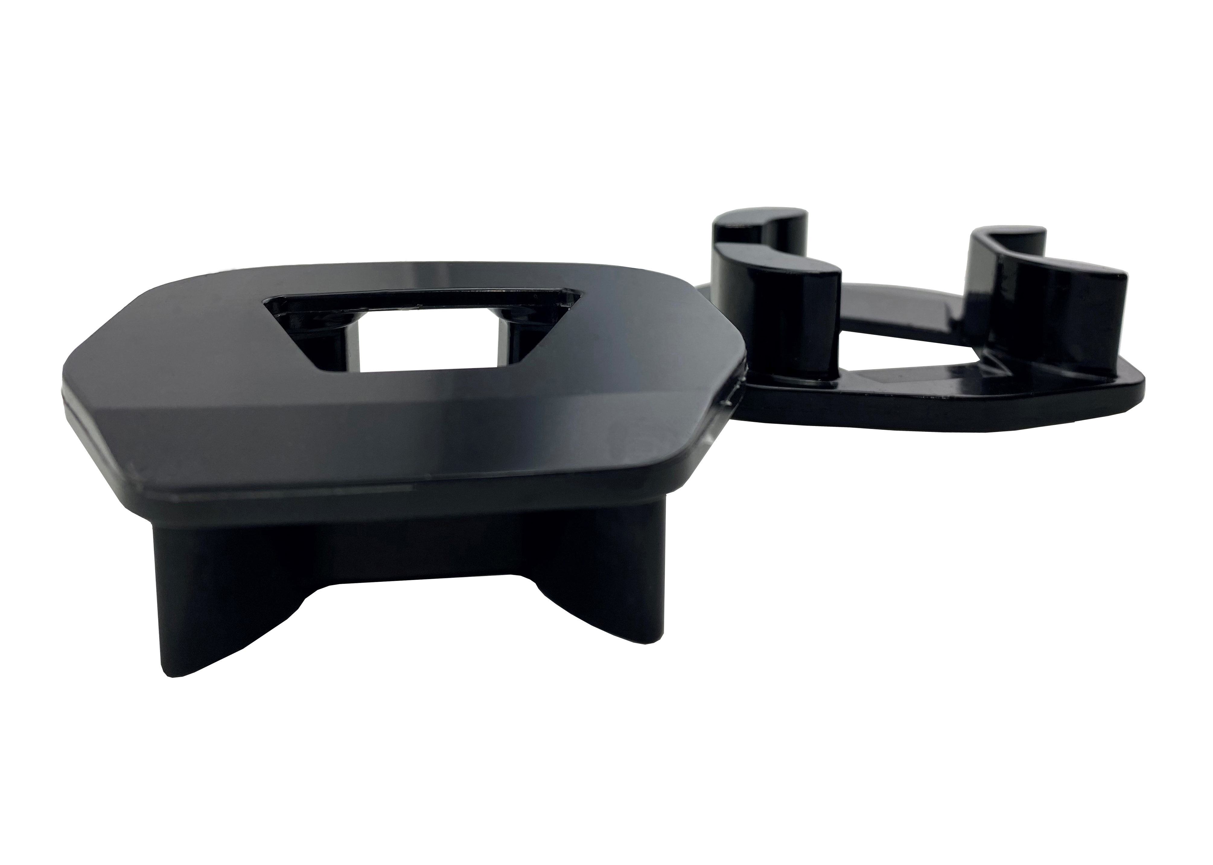 Rear Engine Mount - Insert Bushing Kit to Suit Toyota GR Corolla