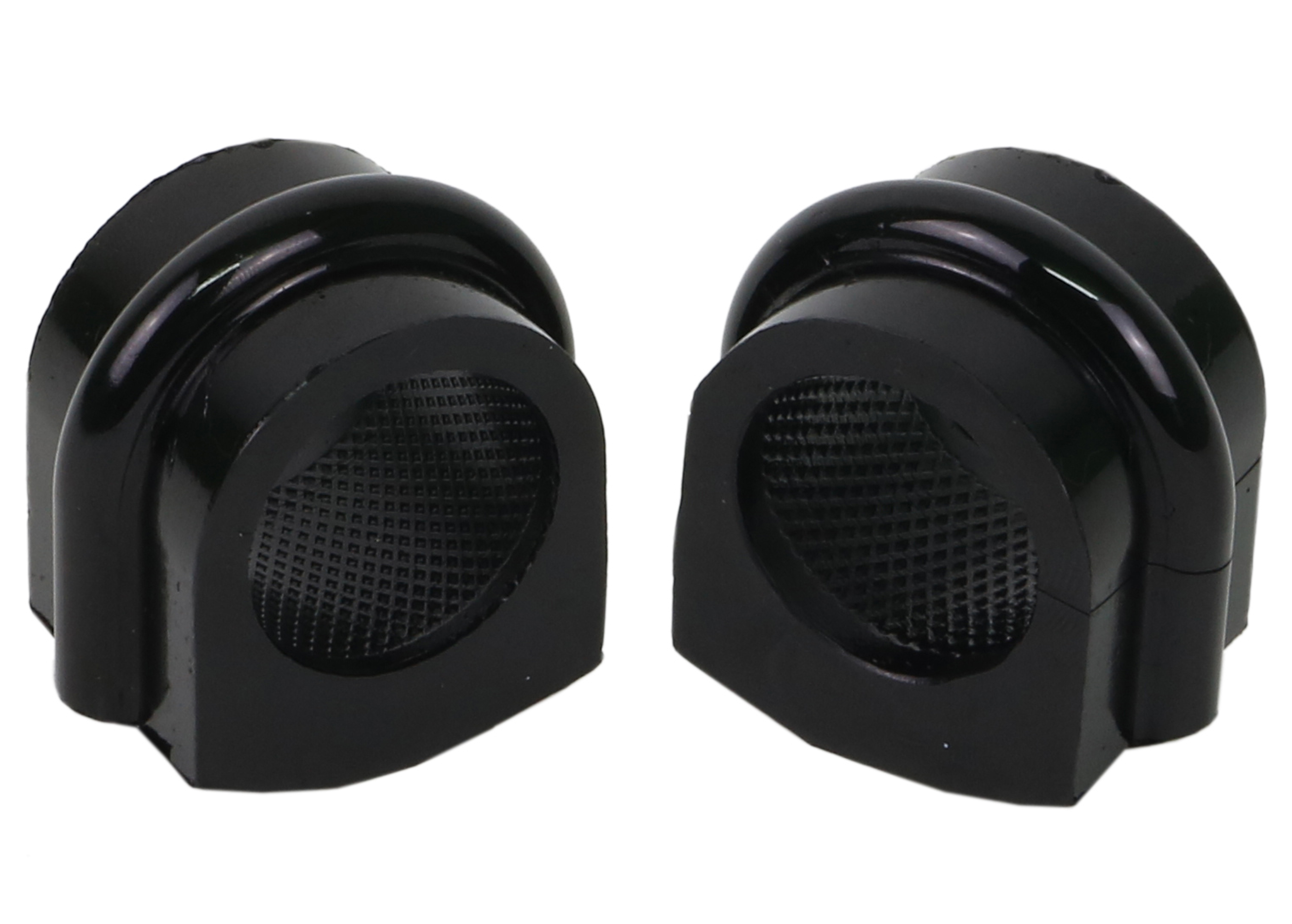 27mm Sway Bar Mount Bushing Set