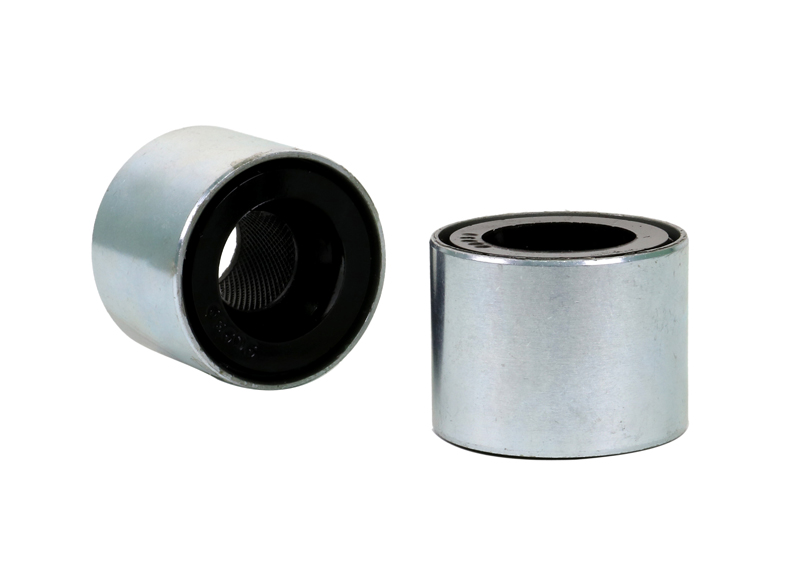 Front Lower Control Arm Inner Rear Bushing Kit