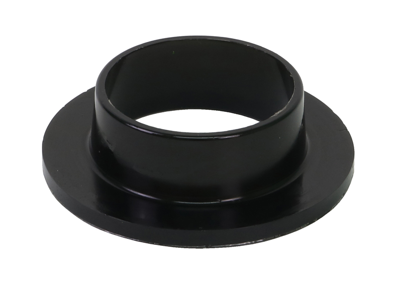 Rear Suspension Lower Spring Isolator (Single)