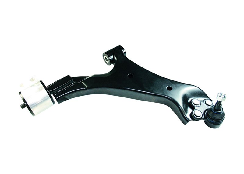 Front Right Control Arm - Lower Arm Assembly