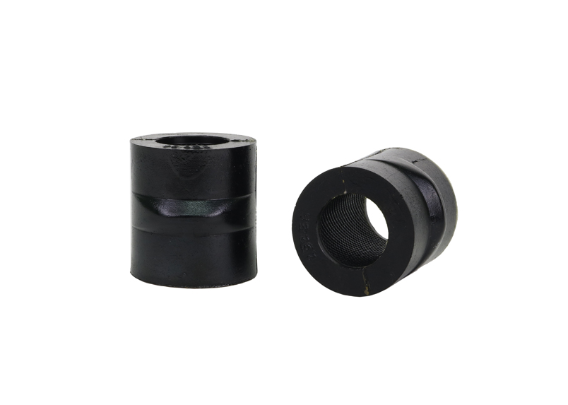 30mm Sway Bar Mount Bushing Set