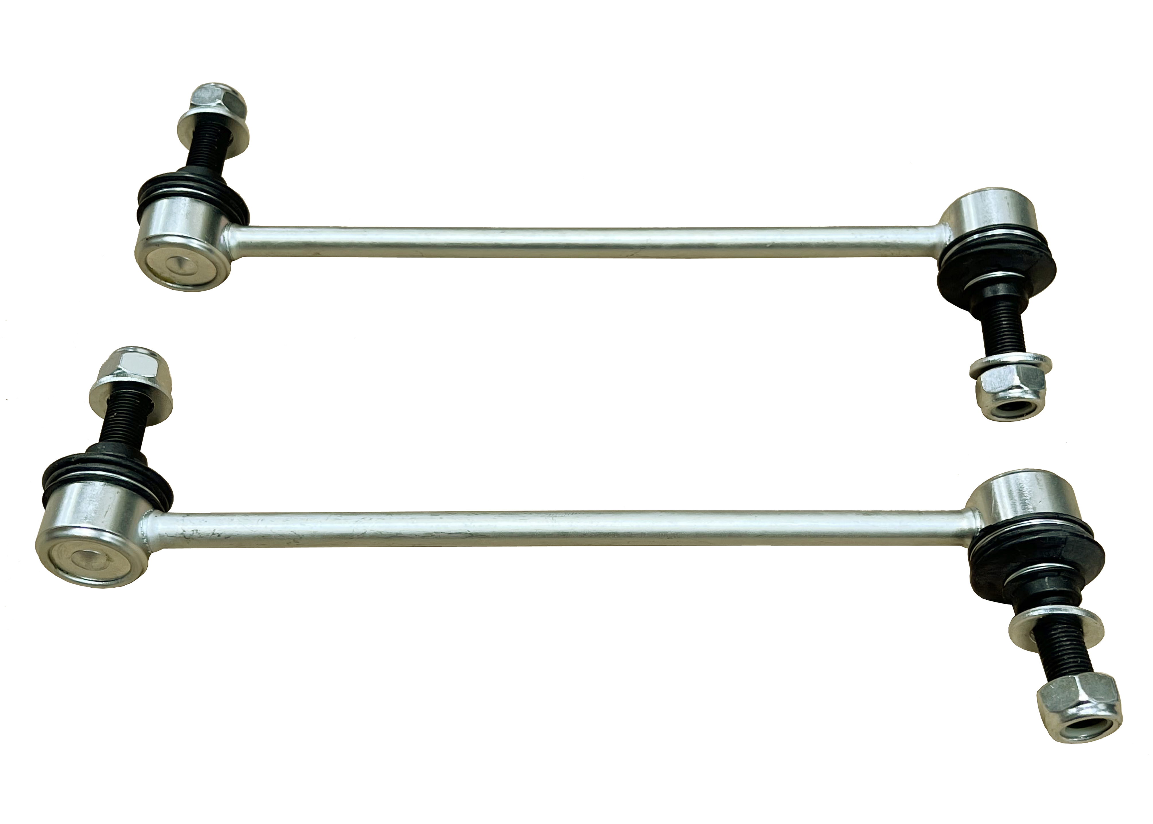 Sway Bar End Link Set