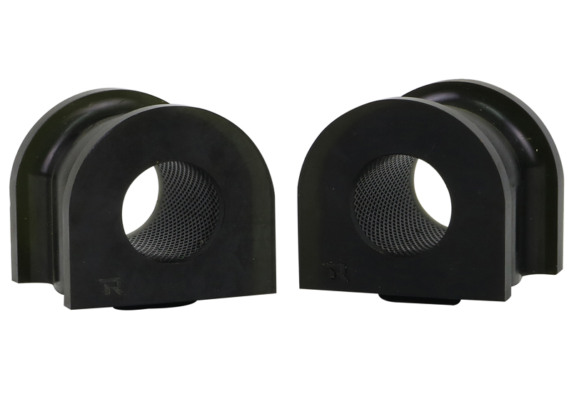 25mm Sway Bar Mount Bushing Set