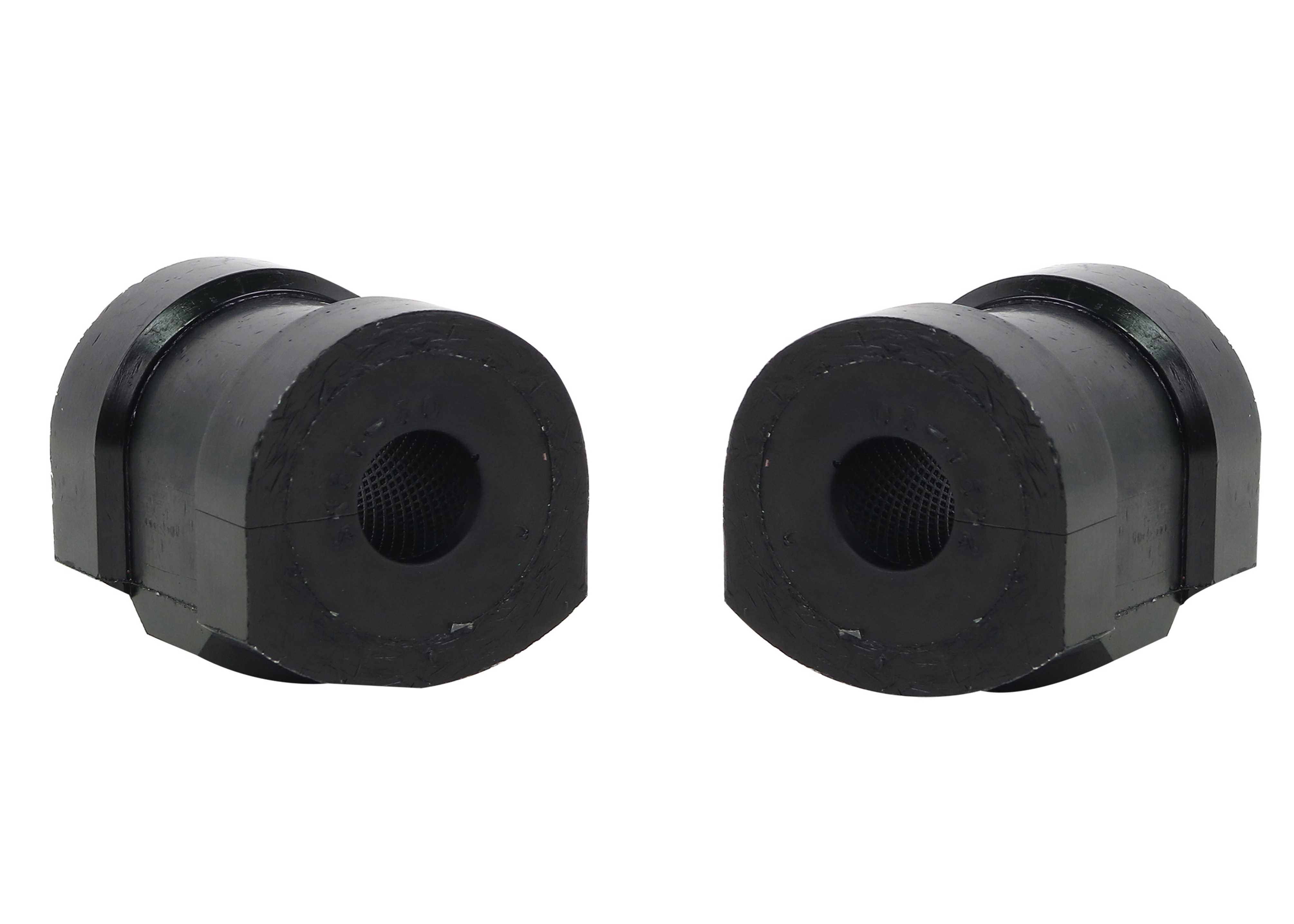 20mm Sway Bar Mount Bushing Set