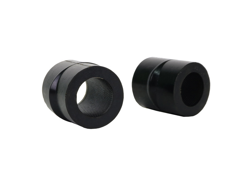 32mm Sway Bar Mount Bushing Set