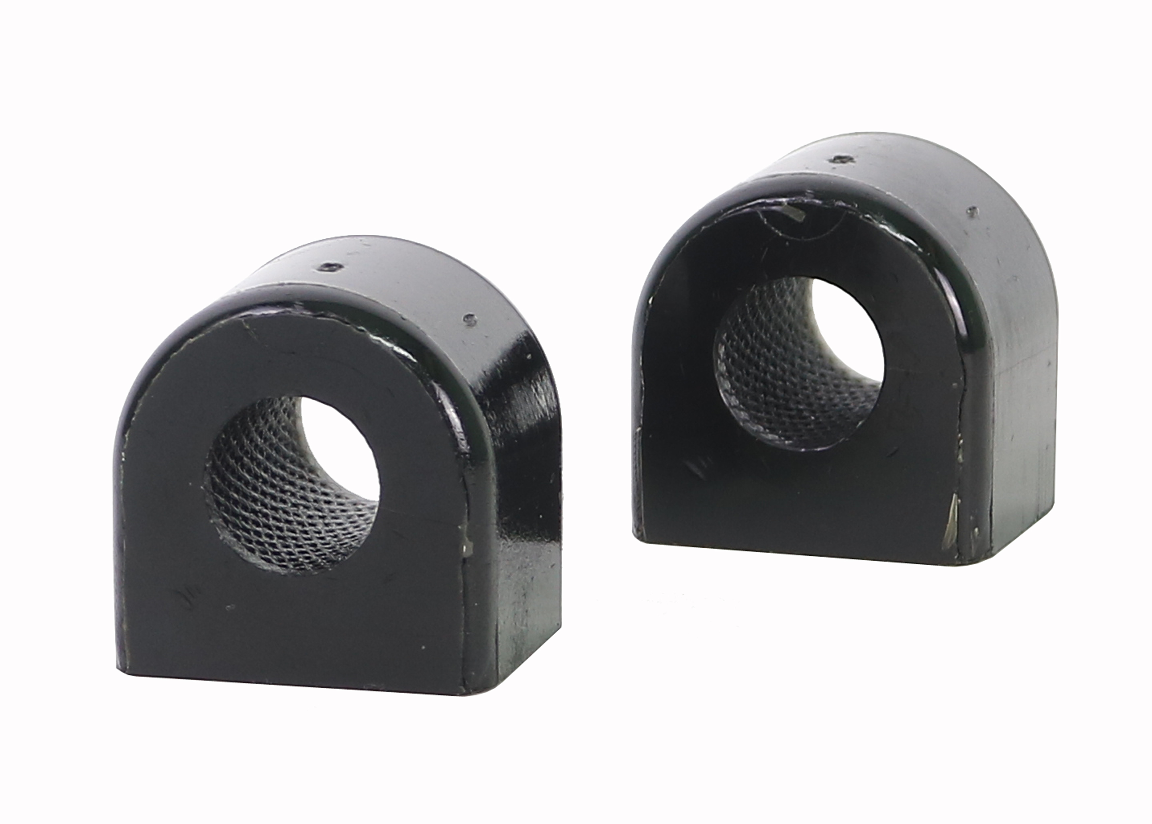 Rear Sway Bar Mount - Bushing Kit 18mm
