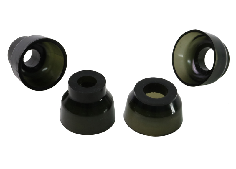 Ball Joint Dust Boots