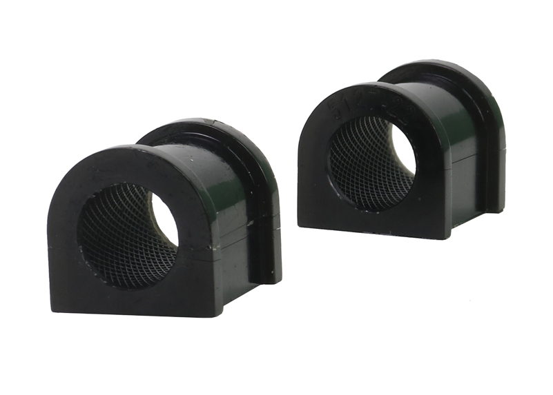 Sway Bar Bushing Service Kit