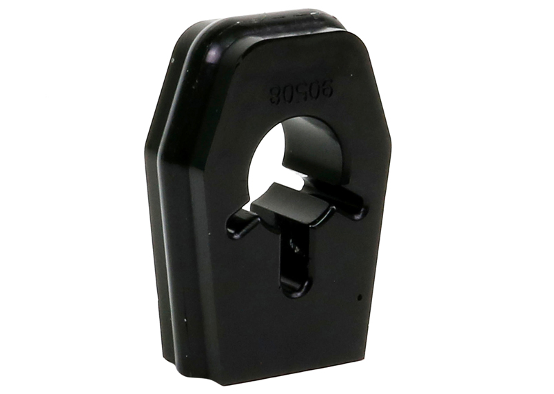 Shifter Stabilizer Bushings