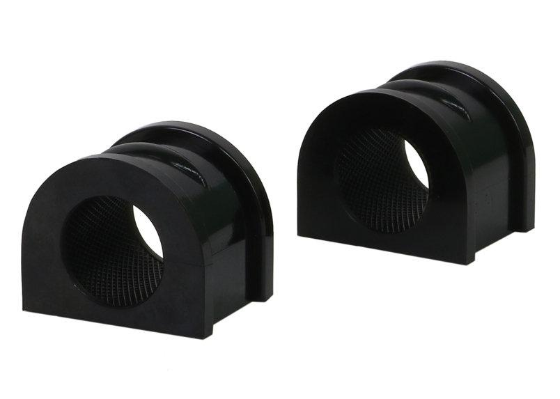 30mm Sway Bar Mount Bushing Set