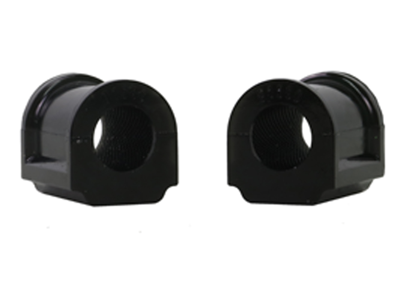 22mm Sway Bar Mount Bushing Set