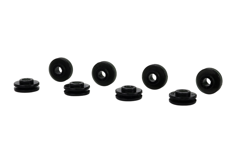 Sway Bar End Link Bushing Kit