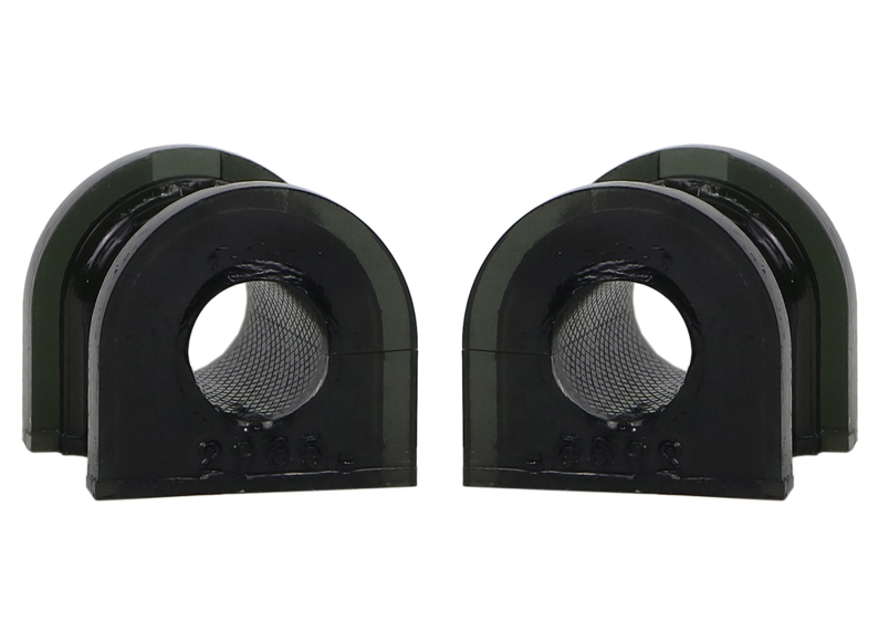 15mm Sway Bar Mount Bushing Set