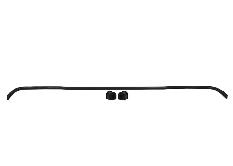 20mm 2 Point Adjustable Rear Sway Bar Kit