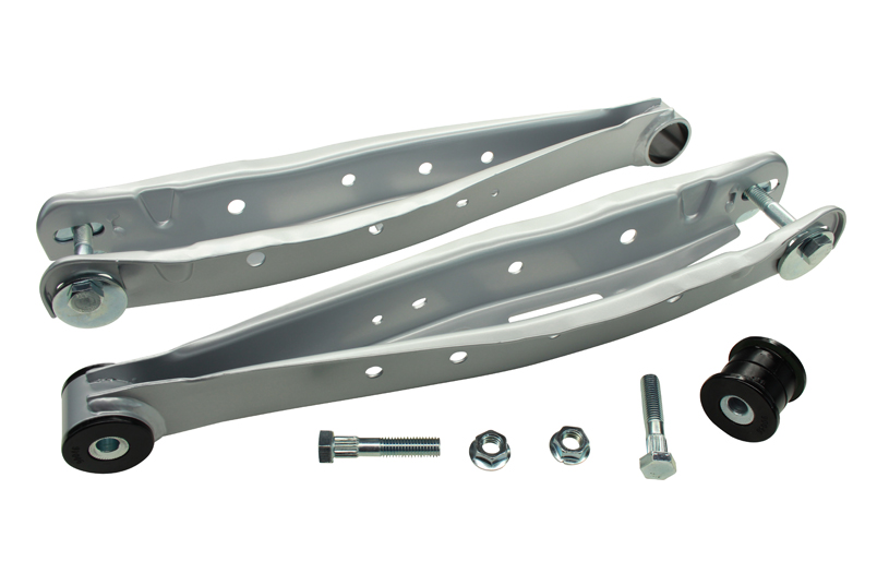 Control Arm - Lower Arm