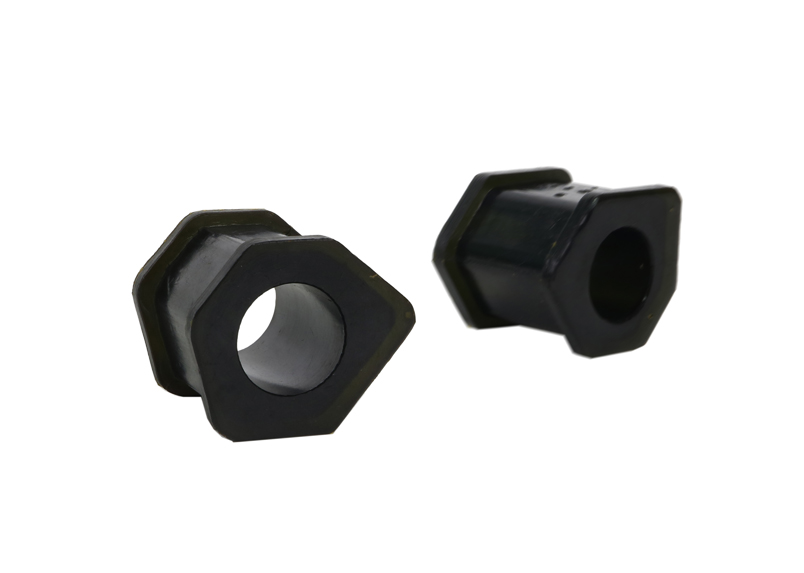 22mm Sway Bar Mount Bushing Set