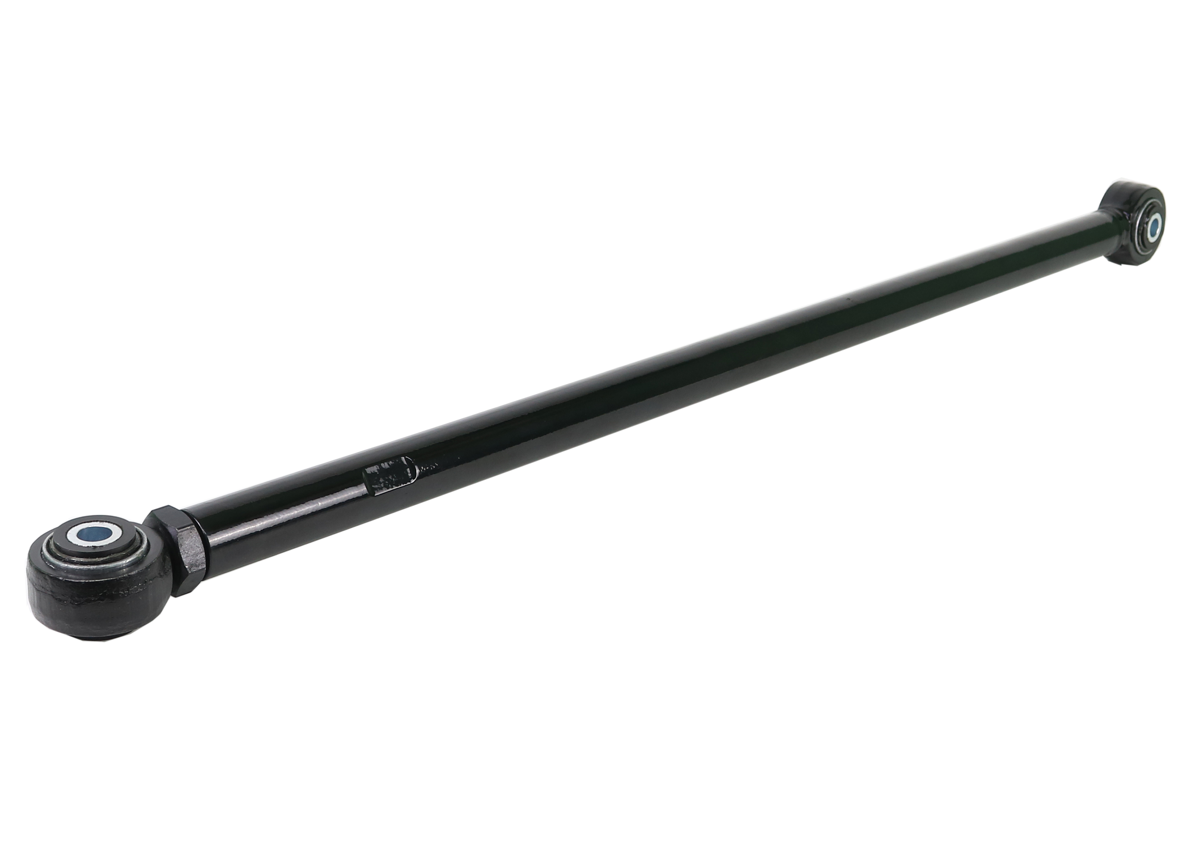 Adjustable Panhard Rod