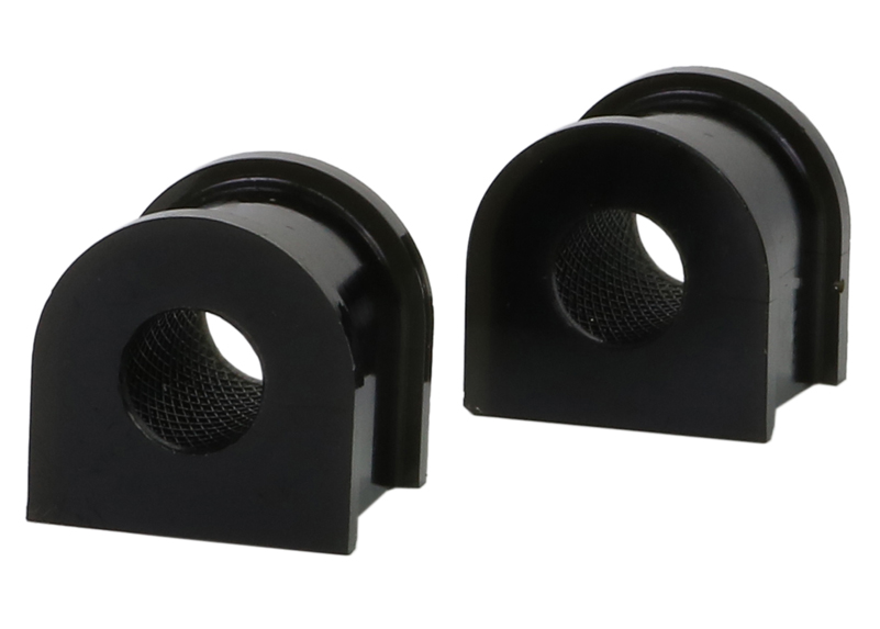 16mm Sway Bar Mount Bushing Set