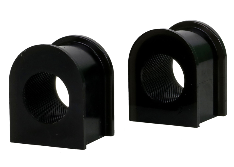 36mm Sway Bar Mount Bushing Set