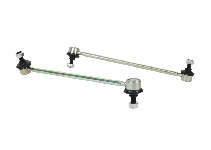 Front Swaybar End Link Set