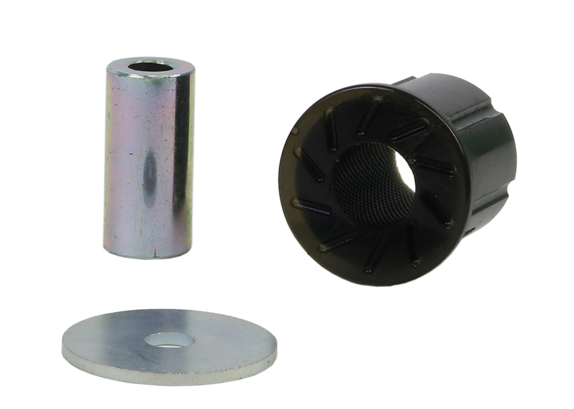 Rear Diff Front Mounting Bushing Kit