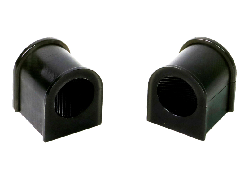 26mm (1.02 inch) Sway Bar Mount Bushing Set