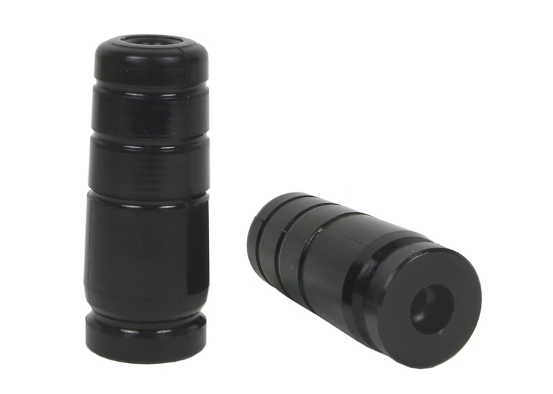 Universal Bump Stop Bushing