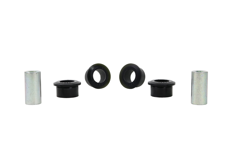 Rear Lower Control Arm Outer Bushing Kit (In Hub)
