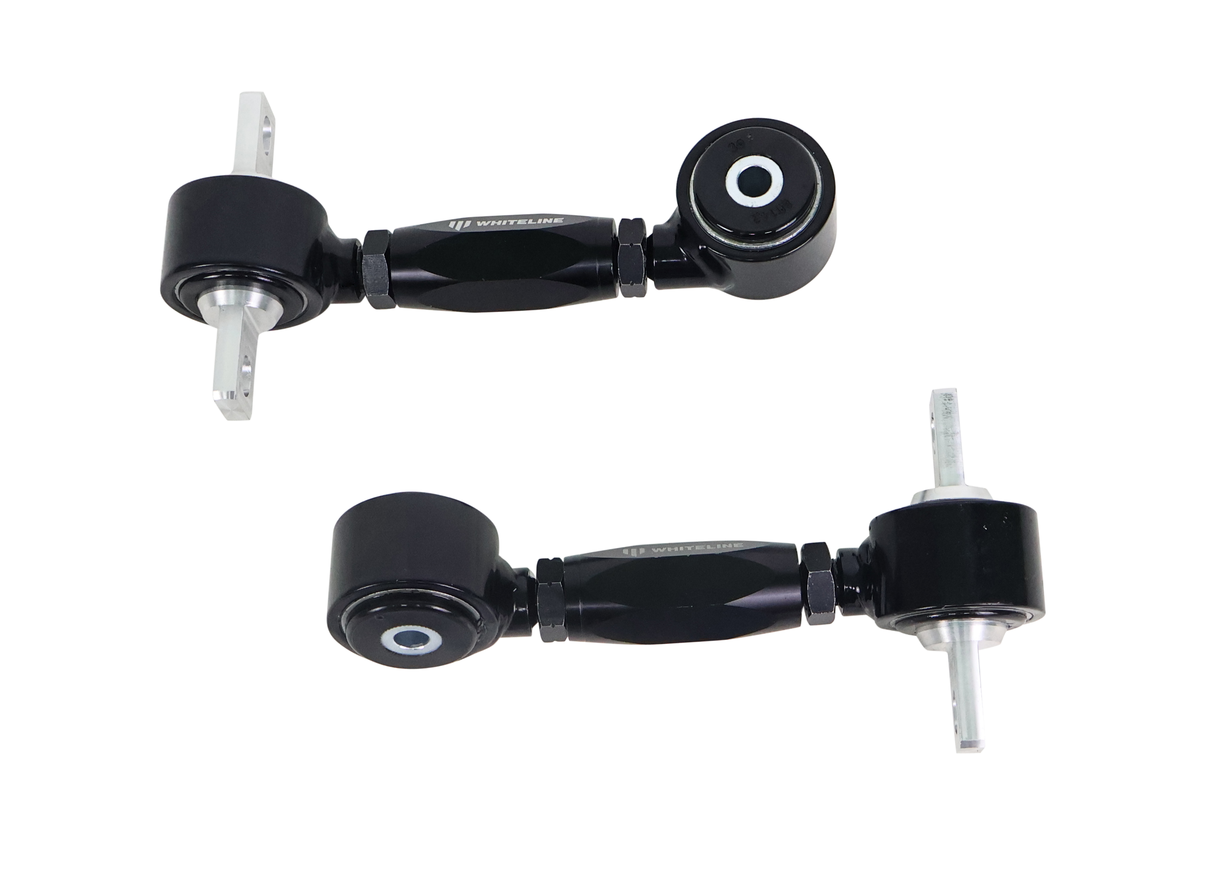 Whiteline Honda Civic 88-00, Acura Integra 94-01; Rear Upper Control Arm Kit