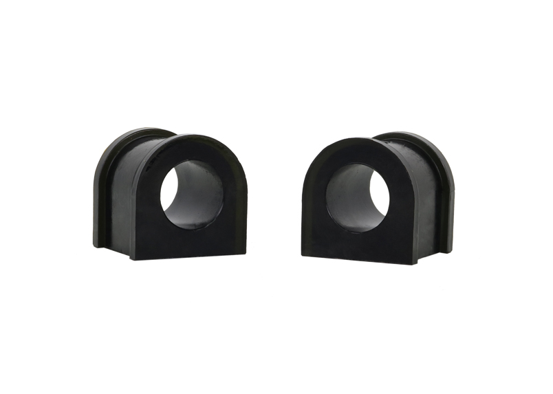 21mm Sway Bar Mount Bushing Set
