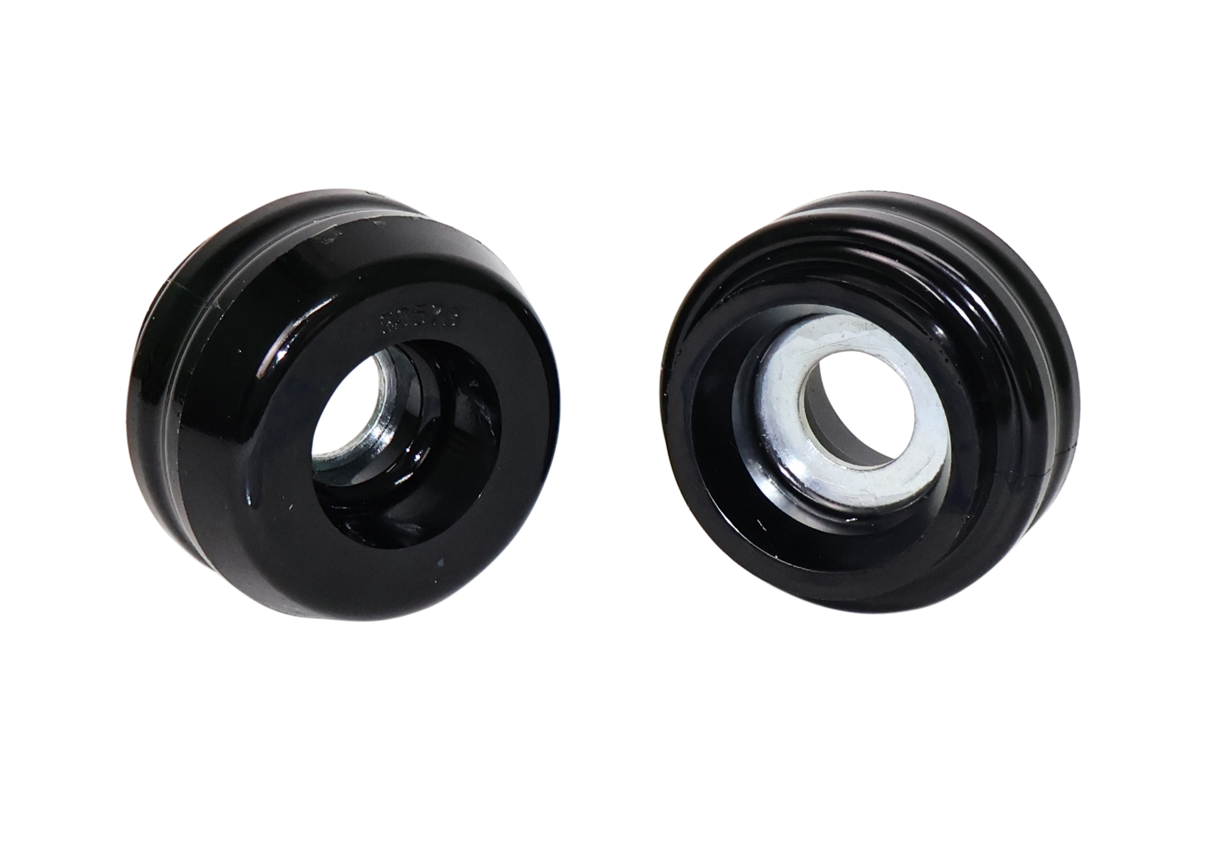 Front Strut Top Mount Bushing