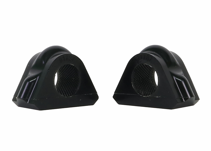 24mm Sway Bar Mount Bushing Set