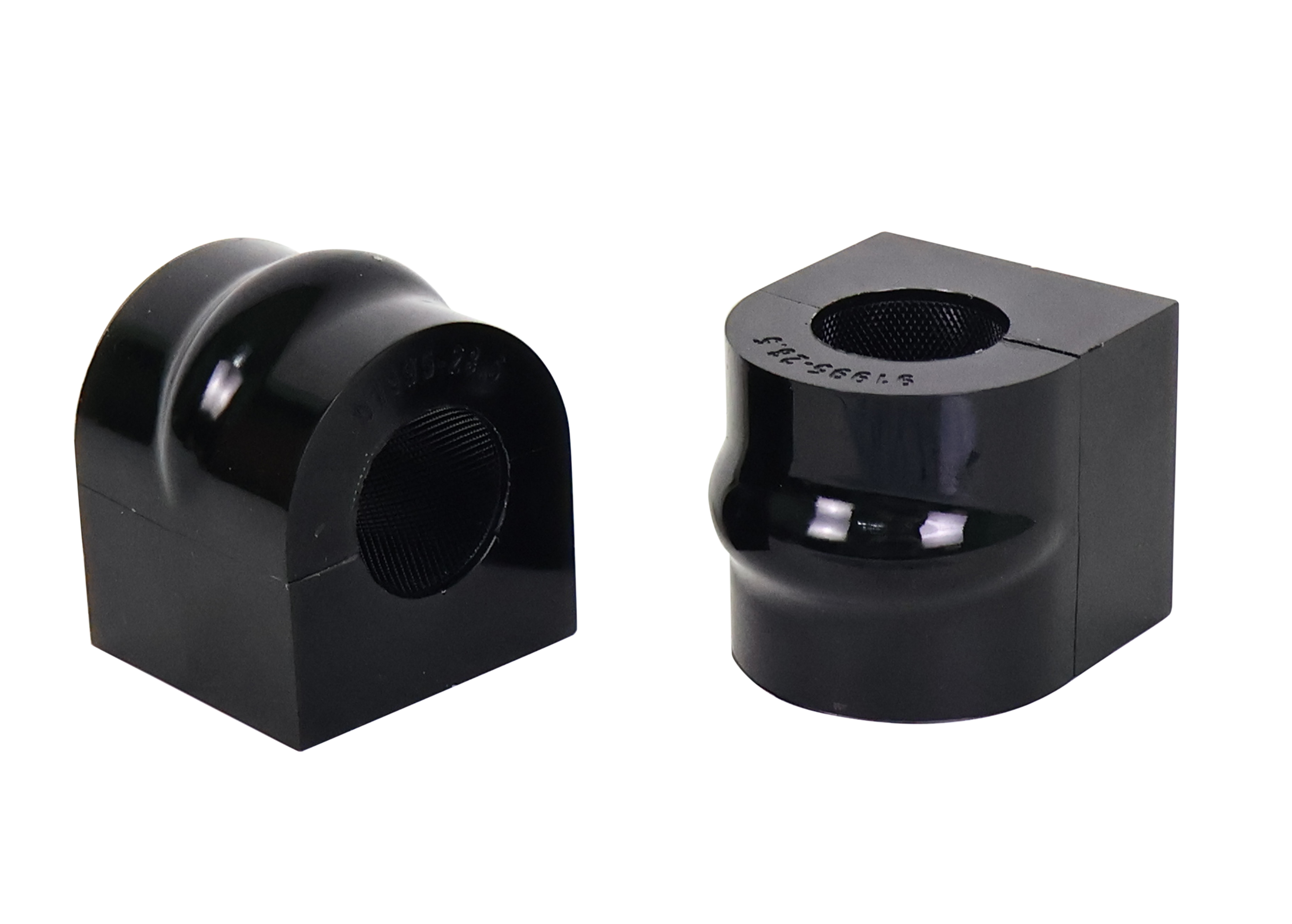 Whiteline Sway Bar Mount - Bushing Kit 28.5mm
