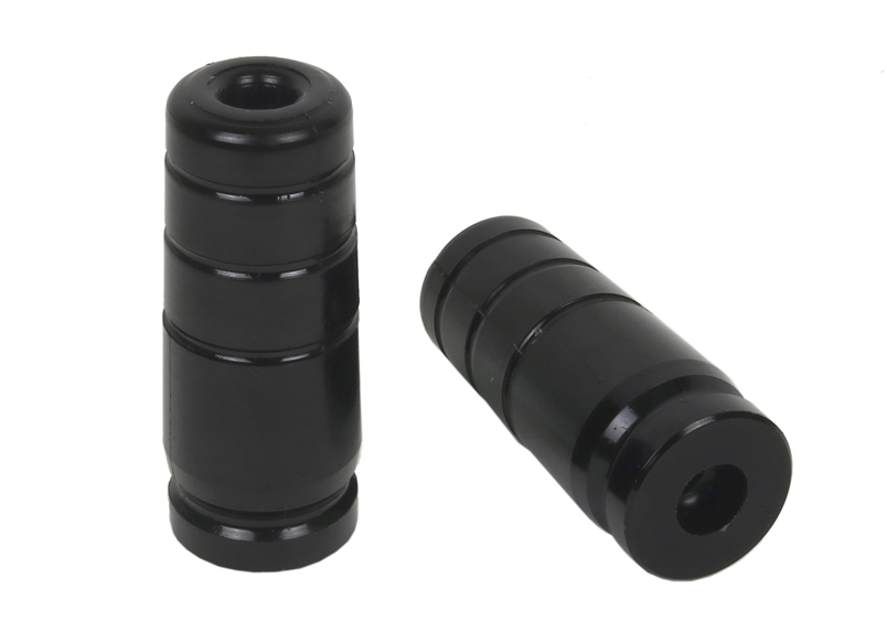 Universal Bump Stop Bushing