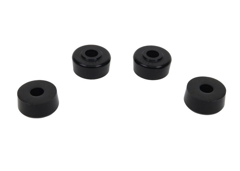 Strut Rod-to-Lower Control Arm Bushing Kit