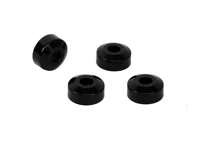 Sway Bar End Link Upper Bushing Set