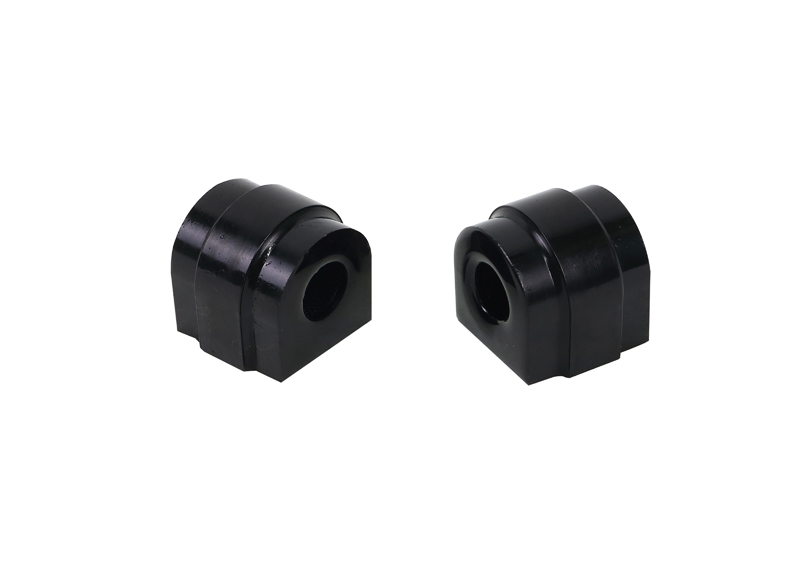 19mm Sway Bar Mount Bushing Set