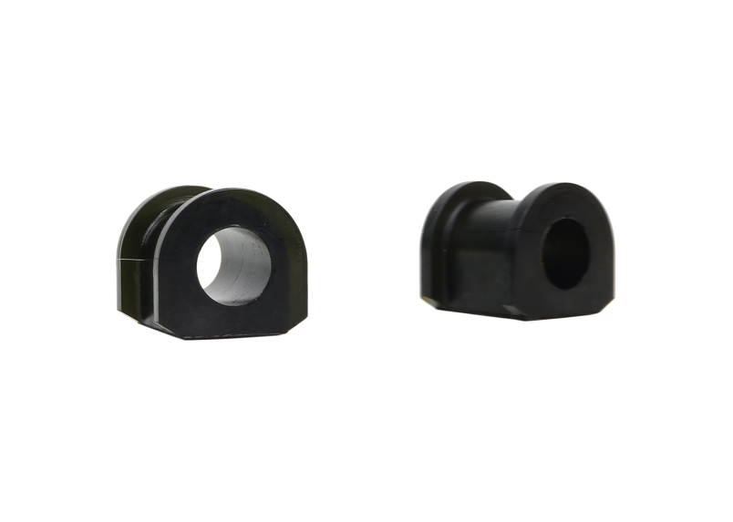 22mm Front Sway Bar Mount Bushing Set