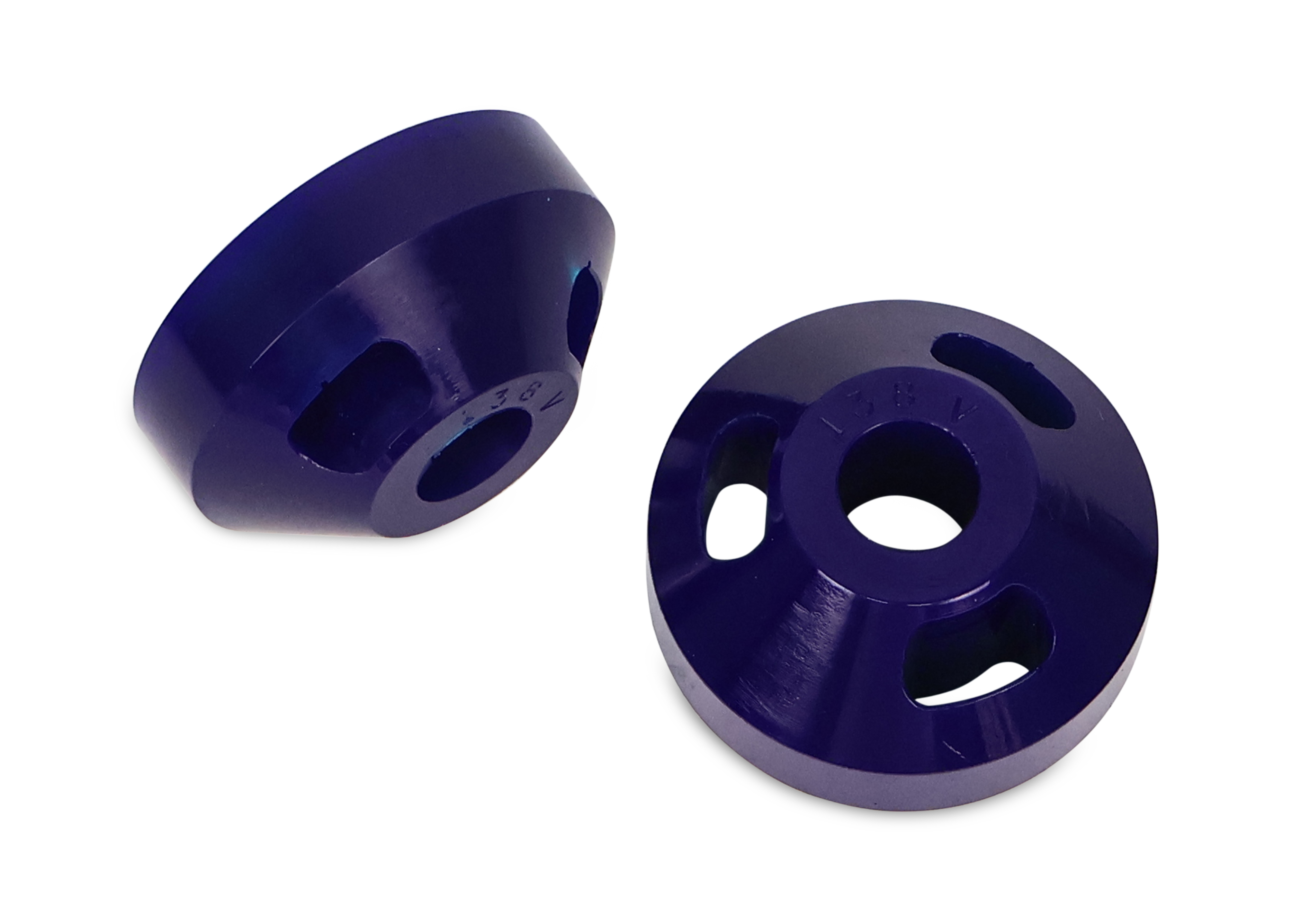 Differential Mount Bushing