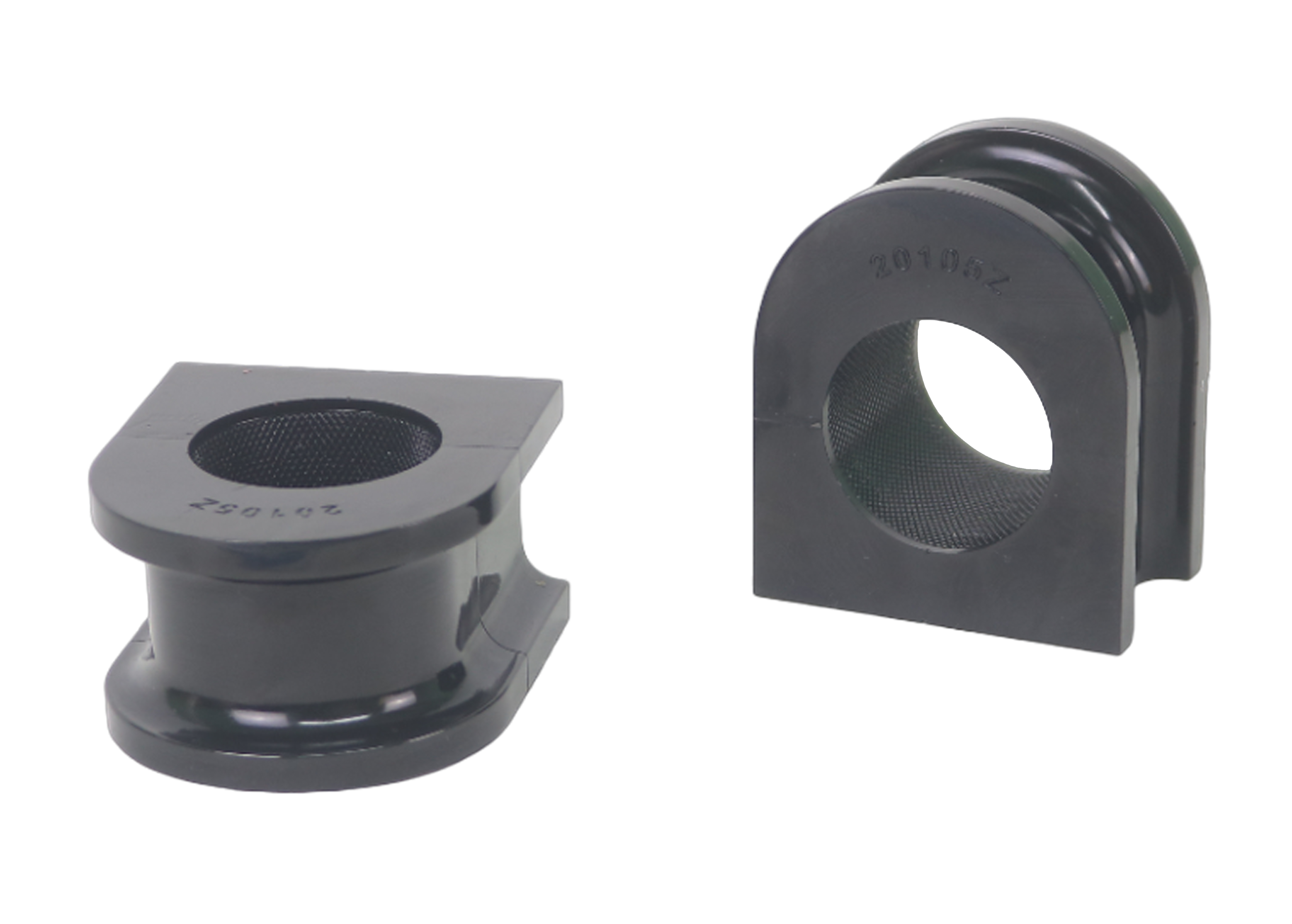 36mm Front Sway Bar Bushing