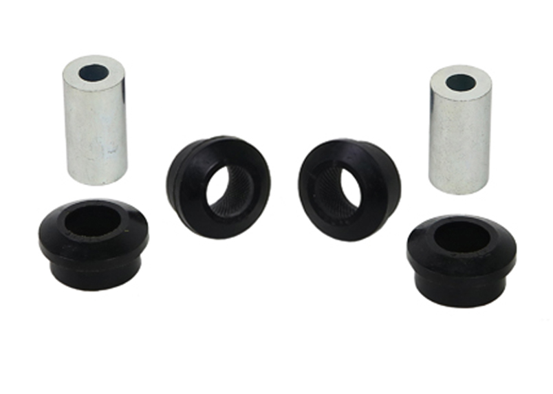 Shock Absorber - Lower Bushing