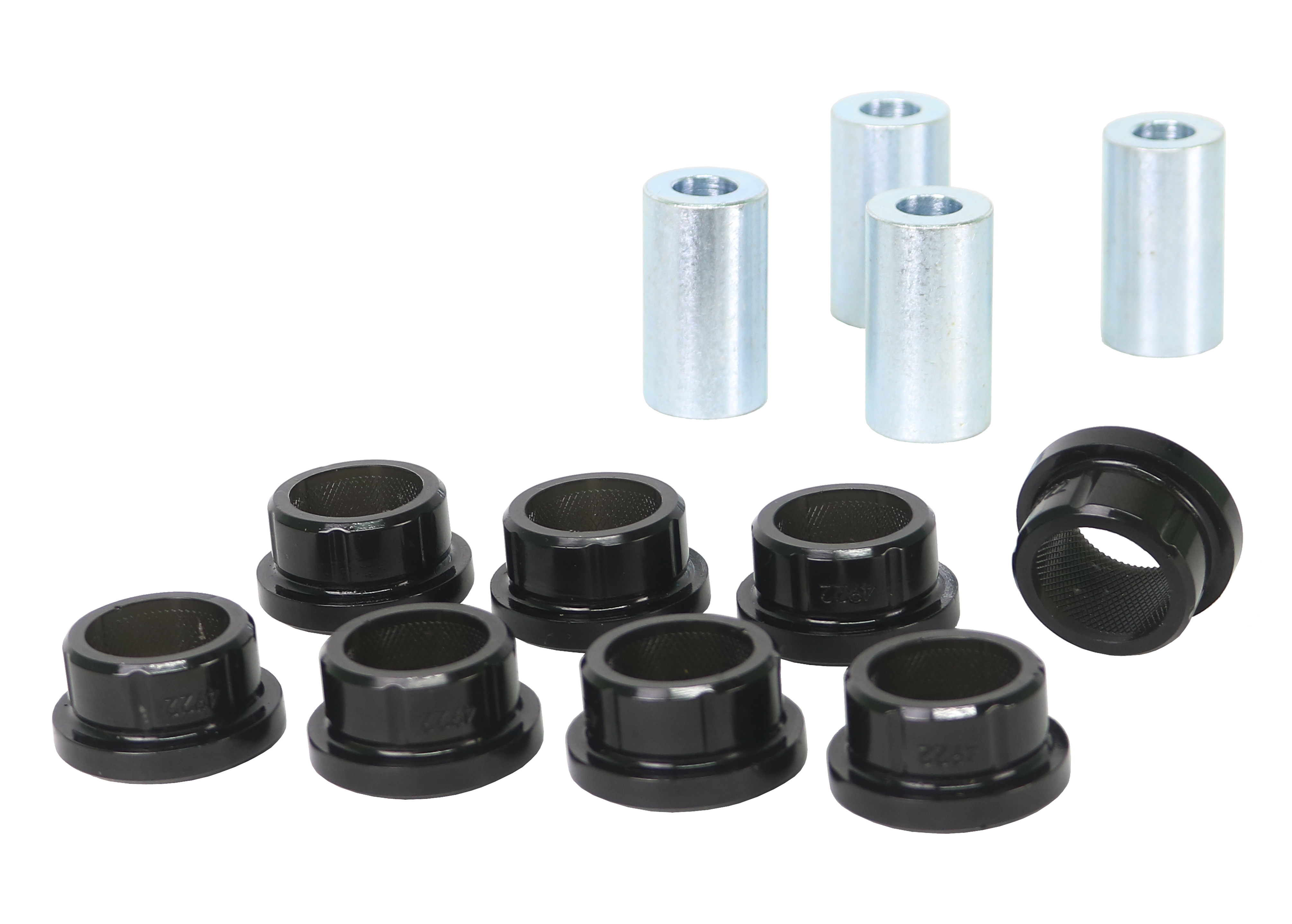 Rear Lateral Control Arm Bushing Kit
