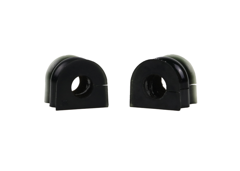20mm Front Sway Bar Mount Bushing Set
