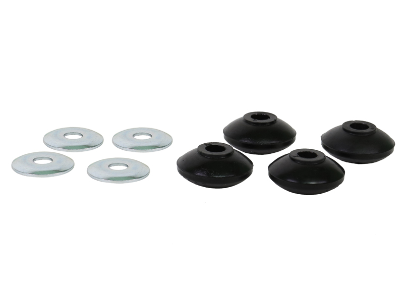 Sway Bar Link Bushing - Upper