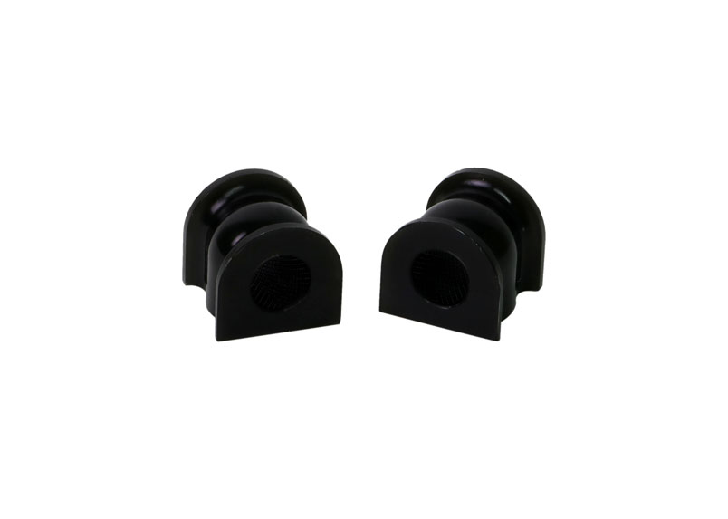 19mm Sway Bar Mount Bushing Set