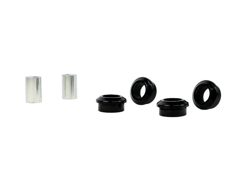 Front Lower Control Arm Inner Bushing Kit (Camber Correction)