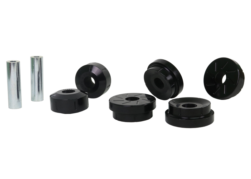 Rear Axle Beam Bushing Set