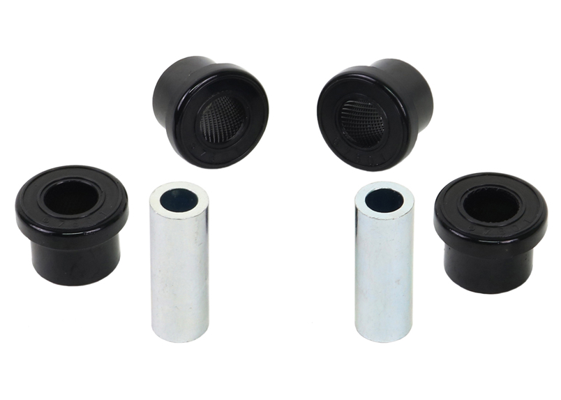 Front Lower Control Arm - Inner Forward Bushing Kit - 30.8mm OD